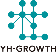 YH-GROWTH株式会社